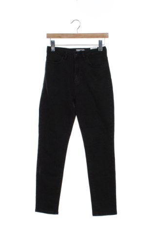 Damskie jeansy Ltb, Rozmiar XS, Kolor Czarny, Cena 123,99 zł, #136591097