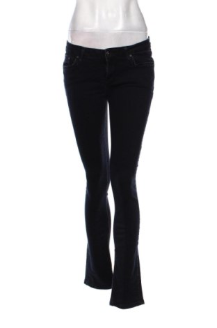 Damskie jeansy Ltb, Rozmiar M, Kolor Czarny, Cena 101,99 zł, #136604081