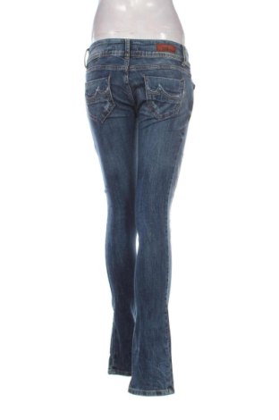 Damen Jeans Ltb, Größe M, Farbe Blau, Preis 21,00 €