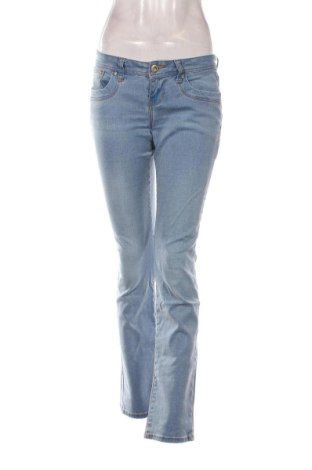 Damen Jeans Ltb, Größe M, Farbe Blau, Preis € 20,91