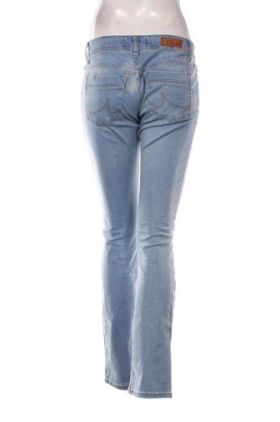 Damen Jeans Ltb, Größe M, Farbe Blau, Preis € 20,91