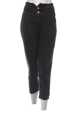 Damen Jeans M.Sara, Größe S, Farbe Schwarz, Preis 15,00 €, #136622646