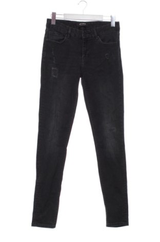 Blugi de femei MOS MOSH, Mărime M, Culoare Negru, Preț 200,00 Lei, #136579889