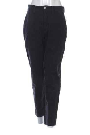 Damskie jeansy Mac, Rozmiar M, Kolor Czarny, Cena 183,99 zł, #136632999