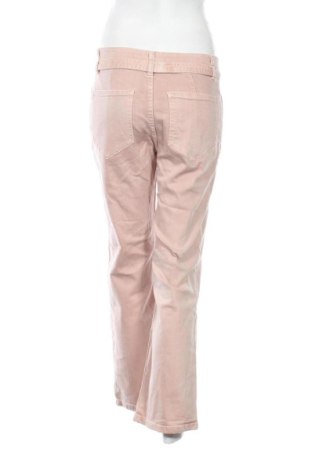 Damen Jeans Mango, Größe S, Farbe Rosa, Preis 22,99 €