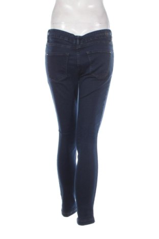 Blugi de femei Mango, Mărime L, Culoare Albastru, Preț 107,99 Lei