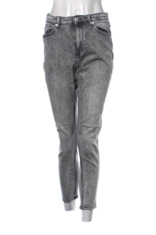 Dámske džínsy  Mango, Veľkosť S, Farba Sivá, Cena  17,00 €, #136619106