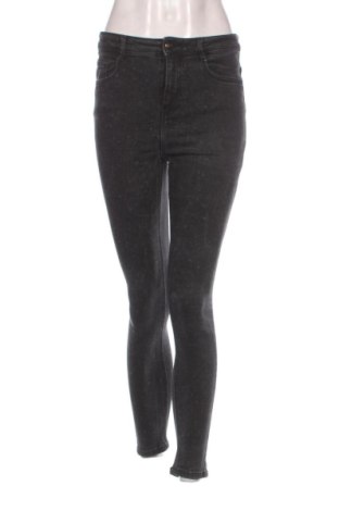 Damen Jeans Mango, Größe S, Farbe Schwarz, Preis 17,00 €