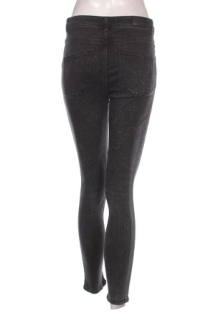 Damen Jeans Mango, Größe S, Farbe Schwarz, Preis 17,00 €
