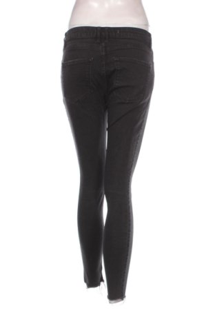 Damen Jeans Mango, Größe M, Farbe Schwarz, Preis 17,00 €