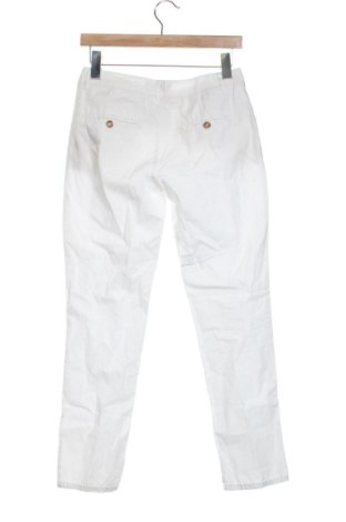 Damen Jeans Mango, Größe M, Farbe Weiß, Preis 17,00 €