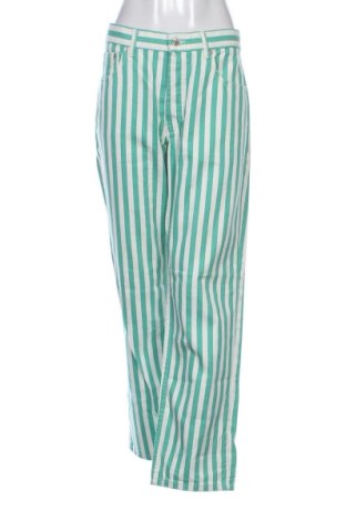 Damen Jeans Mango, Größe XL, Farbe Mehrfarbig, Preis 46,63 €