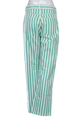 Damen Jeans Mango, Größe XL, Farbe Mehrfarbig, Preis 46,63 €