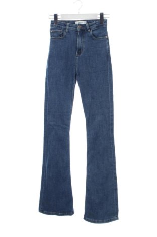Damen Jeans Mango, Größe XS, Farbe Blau, Preis € 18,99, #136628106