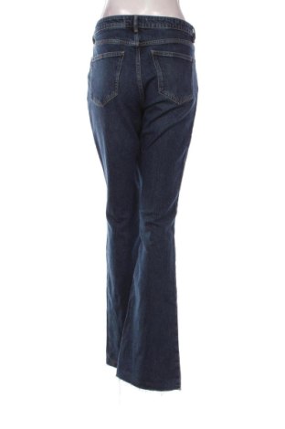 Damen Jeans Mango, Größe L, Farbe Blau, Preis € 17,46