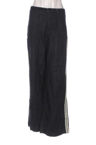 Damen Jeans Mango, Größe M, Farbe Mehrfarbig, Preis € 8,12