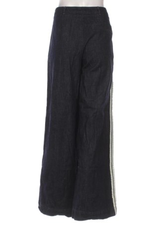 Damen Jeans Mango, Größe M, Farbe Mehrfarbig, Preis € 8,12