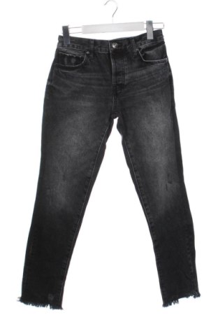 Damskie jeansy Mango, Rozmiar XS, Kolor Czarny, Cena 91,09 zł, #136668220