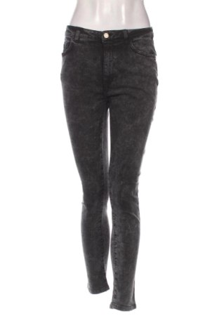 Blugi de femei Manila Grace, Mărime M, Culoare Multicolor, Preț 239,81 Lei, #136622300