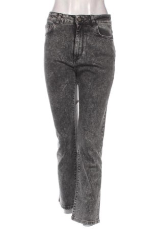 Blugi de femei Manila Grace, Mărime M, Culoare Multicolor, Preț 239,81 Lei, #136622349
