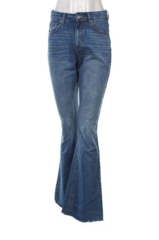Damen Jeans Manor, Größe S, Farbe Blau, Preis 16,18 €, #136662229
