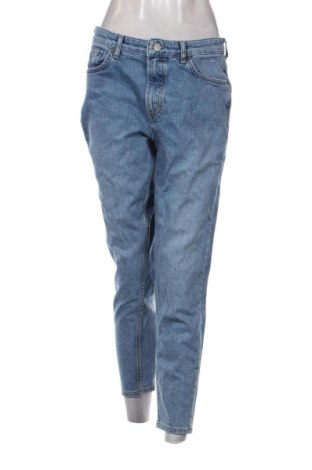 Дамски дънки Marc O'Polo, Размер L, Цвят Син, Цена 63,91 €, #136546034