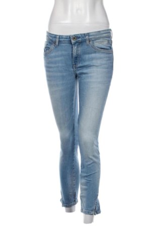 Damen Jeans Marc O'Polo, Größe M, Farbe Blau, Preis 59,99 €