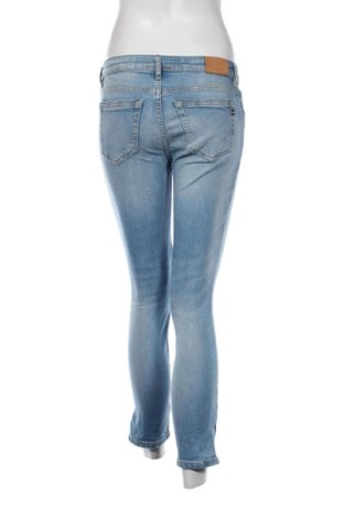 Damen Jeans Marc O'Polo, Größe M, Farbe Blau, Preis 59,99 €