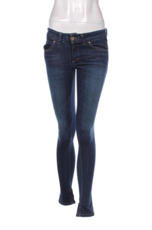 Damskie jeansy Marc O'Polo, Rozmiar M, Kolor Niebieski, Cena 244,00 zł, #136678021