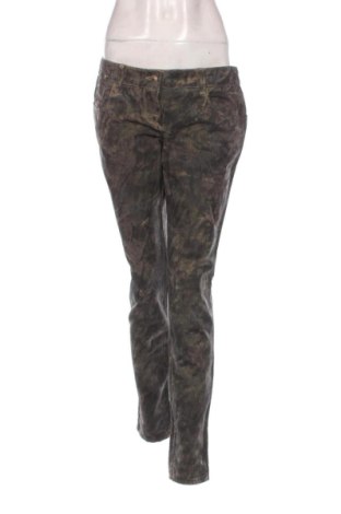 Blugi de femei Mariagrazia Panizzi, Mărime XL, Culoare Multicolor, Preț 526,09 Lei