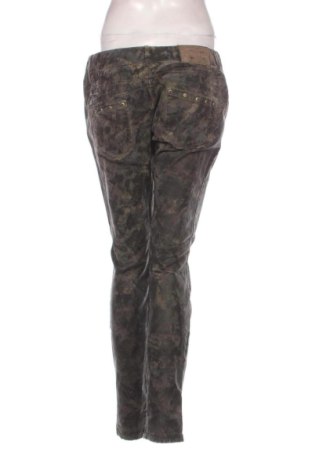 Blugi de femei Mariagrazia Panizzi, Mărime XL, Culoare Multicolor, Preț 526,09 Lei