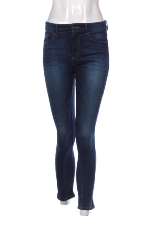 Damen Jeans Marks & Spencer, Größe S, Farbe Blau, Preis 13,81 €, #136667335