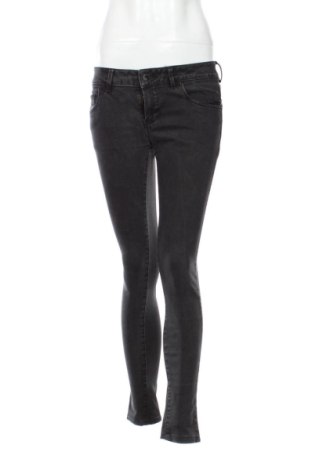 Дамски дънки Massimo Dutti, Размер M, Цвят Сив, Цена 38,36 €