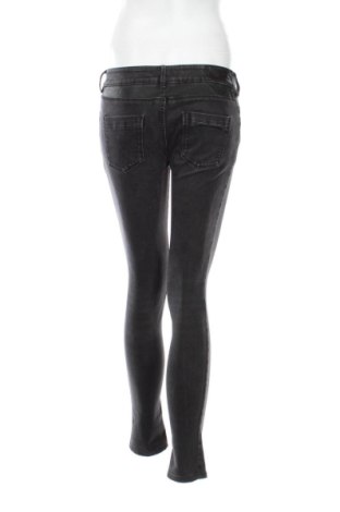 Дамски дънки Massimo Dutti, Размер M, Цвят Сив, Цена 38,36 €
