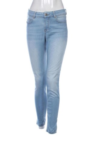 Női farmernadrág Massimo Dutti, Méret S, Szín Kék, Ár 15 847 Ft