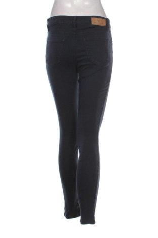 Дамски дънки Massimo Dutti, Размер M, Цвят Син, Цена 38,36 €