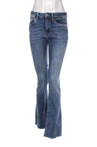 Damen Jeans Mavi, Größe M, Farbe Blau, Preis 18,95 €, #136666804