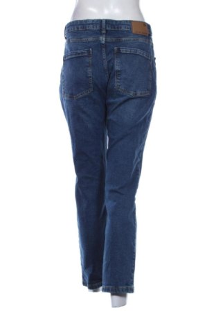 Damen Jeans Medicine, Größe M, Farbe Blau, Preis 15,00 €