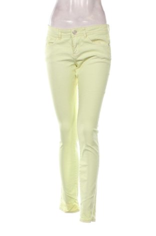 Blugi de femei Mexx, Mărime L, Culoare Verde, Preț 109,48 Lei, #136642680