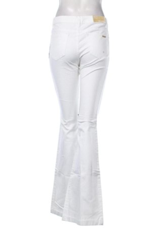 Damen Jeans Michael Kors, Größe M, Farbe Weiß, Preis 189,43 €