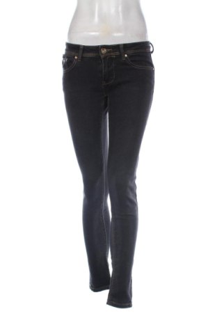 Damskie jeansy Miss Cherry, Rozmiar M, Kolor Szary, Cena 24,99 zł, #136631765