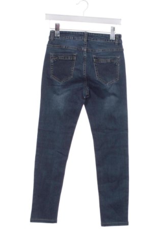 Damen Jeans Miss.Natalie, Größe XXS, Farbe Blau, Preis 19,99 €