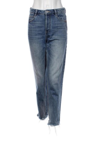 Damskie jeansy Miss Sixty, Rozmiar S, Kolor Niebieski, Cena 316,90 zł