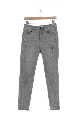 Damen Jeans Miss Sixty, Größe S, Farbe Grau, Preis 38,00 €