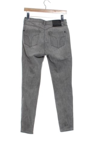 Damen Jeans Miss Sixty, Größe S, Farbe Grau, Preis 38,00 €