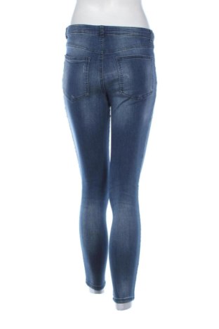Damen Jeans Mohito, Größe M, Farbe Blau, Preis 15,00 €