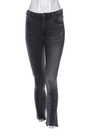 Damen Jeans Mohito, Größe S, Farbe Schwarz, Preis 15,00 €