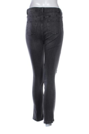Damen Jeans Mohito, Größe S, Farbe Schwarz, Preis 15,00 €