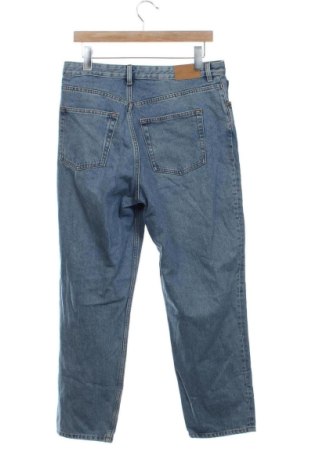 Damen Jeans Monki, Größe XS, Farbe Blau, Preis € 23,99