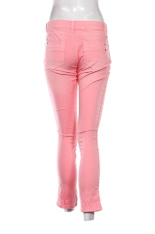 Damen Jeans Multiblu, Größe M, Farbe Rosa, Preis 19,99 €